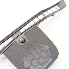 13274843 MODANATURA COPERTURA CASSA CRUSCOTTO OPEL INSIGNIA 2009/2017 12S