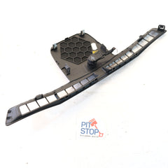 13274843 MODANATURA COPERTURA CASSA CRUSCOTTO OPEL INSIGNIA 2009/2017 12S