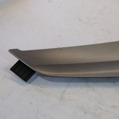 4K8867409 RIVESTIMENTO PORTA ANTERIORE SINISTRA AUDI A7 C8 4K 2018-23 BX51