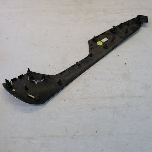 4K8867409 RIVESTIMENTO PORTA ANTERIORE SINISTRA AUDI A7 C8 4K 2018-23 BX51
