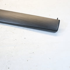 5fb858452c MODANATURA RIVESTIMENTO CRUSCOTTO CUPRA FORMENTOR 2022 51S