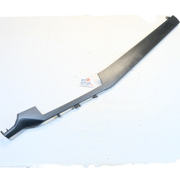 5fb858452c MODANATURA RIVESTIMENTO CRUSCOTTO CUPRA FORMENTOR 2022 51S