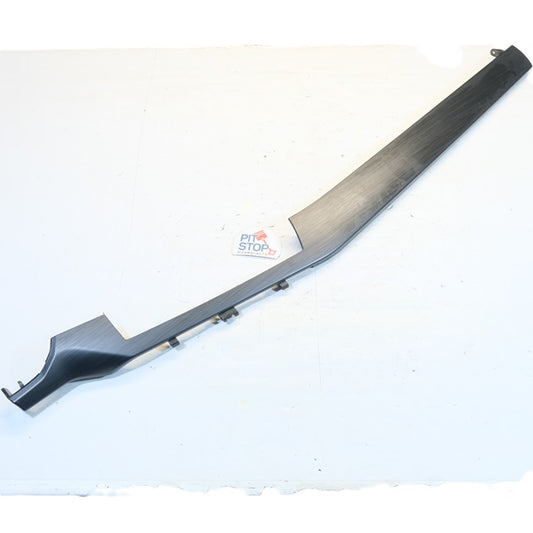 5fb858452c MODANATURA RIVESTIMENTO CRUSCOTTO CUPRA FORMENTOR 2022 51S
