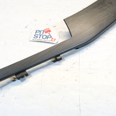 5fb858452c MODANATURA RIVESTIMENTO CRUSCOTTO CUPRA FORMENTOR 2022 51S