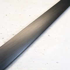 5fb858452c MODANATURA RIVESTIMENTO CRUSCOTTO CUPRA FORMENTOR 2022 51S