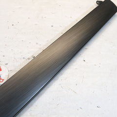 5fb858452c MODANATURA RIVESTIMENTO CRUSCOTTO CUPRA FORMENTOR 2022 51S