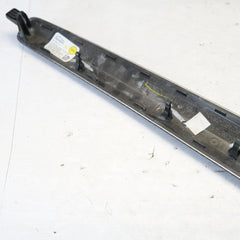 80a867410ag RIVESTIMENTO MODANATURA CRUSCOTTO AUDI Q5 FYB 2024 BX51