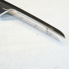 80a867410ag RIVESTIMENTO MODANATURA CRUSCOTTO AUDI Q5 FYB 2024 BX51