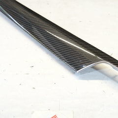 80a867410ag RIVESTIMENTO MODANATURA CRUSCOTTO AUDI Q5 FYB 2024 BX51