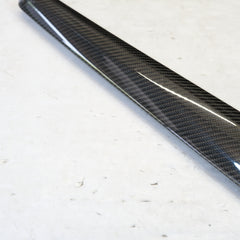 80a867410ag RIVESTIMENTO MODANATURA CRUSCOTTO AUDI Q5 FYB 2024 BX51