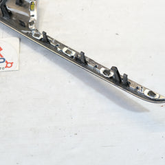 80a867410ag RIVESTIMENTO MODANATURA CRUSCOTTO AUDI Q5 FYB 2024 BX51