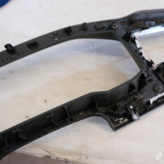 2g1858081c 2g1858418ac MODANATURA CRUSCOTTO VW TAIGO 2020> 10S