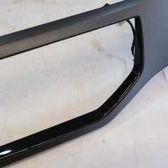 2g1858081c 2g1858418ac MODANATURA CRUSCOTTO VW TAIGO 2020> 10S