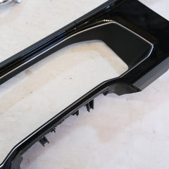 2g1858081c 2g1858418ac MODANATURA CRUSCOTTO VW TAIGO 2020> 10S