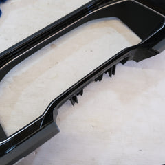 2g1858081c 2g1858418ac MODANATURA CRUSCOTTO VW TAIGO 2020> 10S