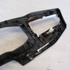 2g1858081c 2g1858418ac MODANATURA CRUSCOTTO VW TAIGO 2020> 10S
