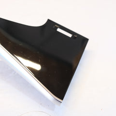 4m8857238d MODANATURA CRUSCOTTO AUDI RS Q8 2018> 10S