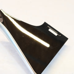 4m8857238d MODANATURA CRUSCOTTO AUDI RS Q8 2018> 10S