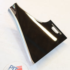 4m8857238d MODANATURA CRUSCOTTO AUDI RS Q8 2018> 10S