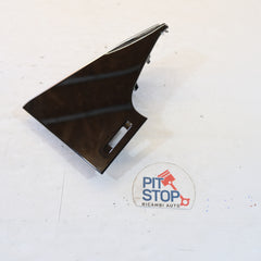 4m8857238d MODANATURA CRUSCOTTO AUDI RS Q8 2018> 10S