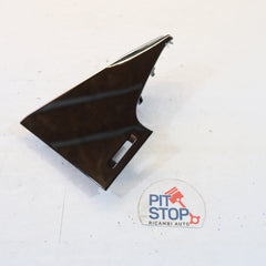 4m8857238d MODANATURA CRUSCOTTO AUDI RS Q8 2018> 10S