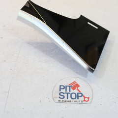 4m8857238d MODANATURA CRUSCOTTO AUDI RS Q8 2018> 10S