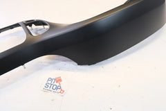735526475 COVER QUADRO STRUMENTI CRUSCOTTO FIAT 500L 500 L 351 10S