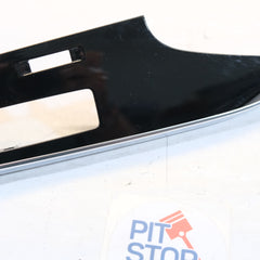 4M8857237 MASCHERINA RIVESTIMENTO CRUSCOTTO LATO SINISTRO AUDI Q8 10s2