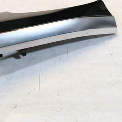 4M8857237 MASCHERINA RIVESTIMENTO CRUSCOTTO LATO SINISTRO AUDI Q8 10s2