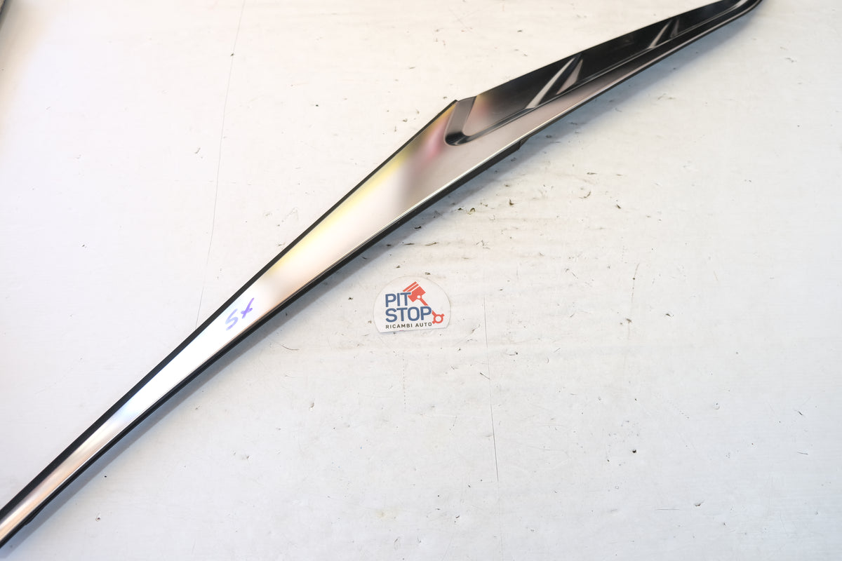87850N7000 MODANATURA SUP. PARAFANGO POST. SX. HYUNDAI TUCSON (12/20>) BX60