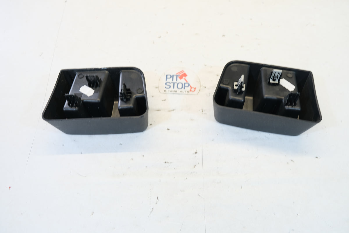 gn15-a313a02-b gn15-a313a03-b COPERTURA MODANATURA BAGAGLIAIO ECOSPORT 2019 BX3