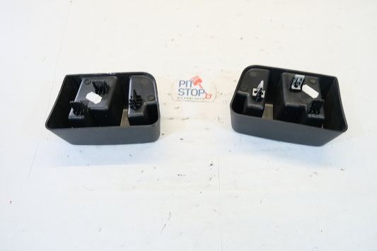 gn15-a313a02-b gn15-a313a03-b COPERTURA MODANATURA BAGAGLIAIO ECOSPORT 2019 BX3