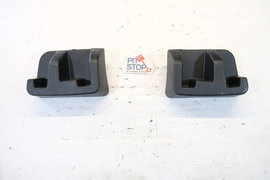 gn15-a313a02-b gn15-a313a03-b COPERTURA MODANATURA BAGAGLIAIO ECOSPORT 2019 BX3