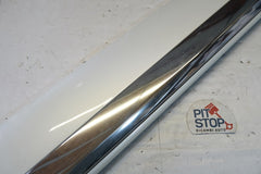 31448431 RIVESTIMENTO PORTA POSTERIORE SINISTRO VOLVO XC90 2015> 10S