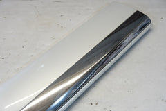 31448431 RIVESTIMENTO PORTA POSTERIORE SINISTRO VOLVO XC90 2015> 10S