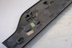 31448431 RIVESTIMENTO PORTA POSTERIORE SINISTRO VOLVO XC90 2015> 10S