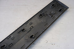31448431 RIVESTIMENTO PORTA POSTERIORE SINISTRO VOLVO XC90 2015> 10S