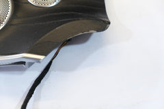 RIVESTIMENTO PANNELLO PORTA ANTERIORE SINISTRO MERCEDES CLASSE E W213 12SBAN