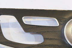 RIVESTIMENTO PANNELLO PORTA ANTERIORE SINISTRO MERCEDES CLASSE E W213 12SBAN