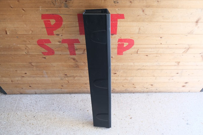 07356340790 RIVESTIMENTO BAGAGLIAIO SEPARATORE FIAT 500L 500 L 351 352 2012> BX60G