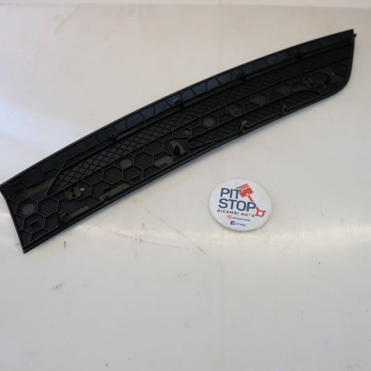 a2046801807 COPERTURA CRUSCOTTO DESTRO MERCEDES CLASSE C W204 10S