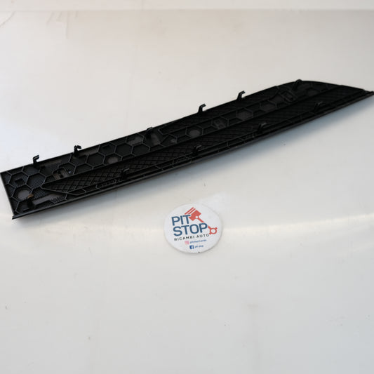 a2046801707 COPERTURA CRUSCOTTO AREAZIONE MERCEDES CLASSE C W204 10S
