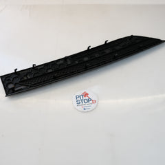 a2046801707 COPERTURA CRUSCOTTO AREAZIONE MERCEDES CLASSE C W204 10S