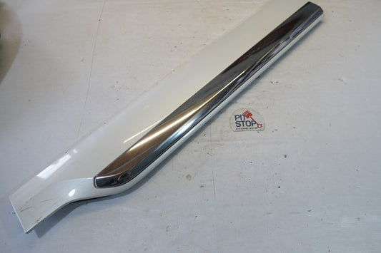 31448431 RIVESTIMENTO PORTA POSTERIORE SINISTRO VOLVO XC90 2015> 10S