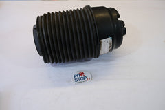 a1673200026 MOLLA AD ARIA POSTERIORE MERCEDES GLE W167 GLS X167 10G