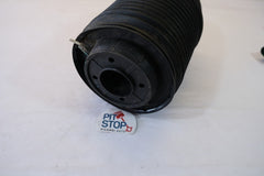 a1673200026 MOLLA AD ARIA POSTERIORE MERCEDES GLE W167 GLS X167 10G
