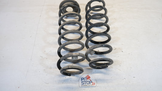 5qf11115 COPPIA MOLLONI POSTERIORE CUPRA FORMENTOR TIGUAN 2020> B51S