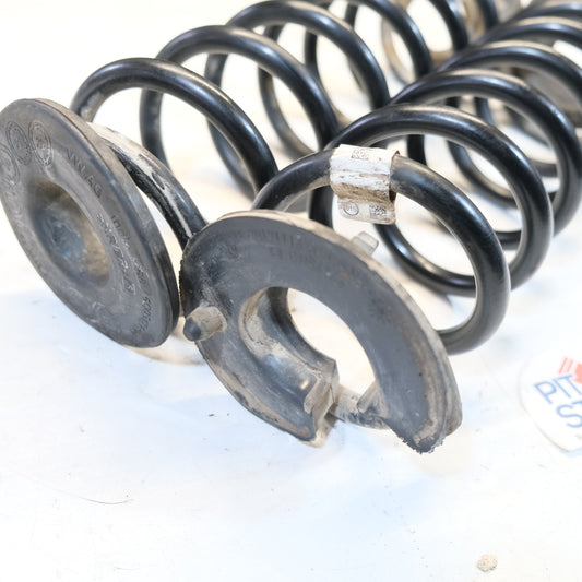 5QS511103 MOLLONI POSTERIORI VOLSKWAGEN TIGUAN AX1 2018> BX51S