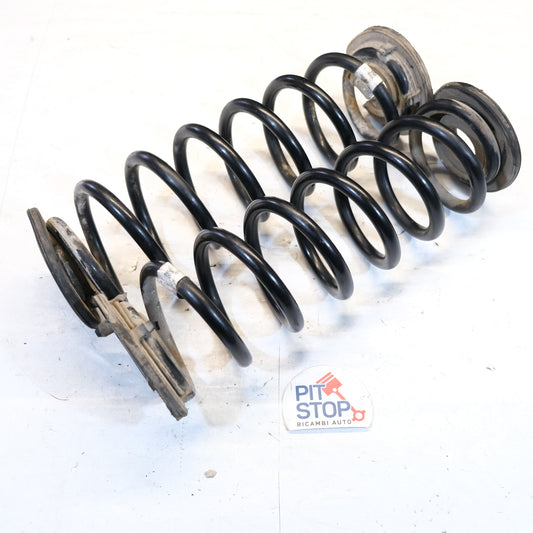 5QS511103 MOLLONI POSTERIORI VOLSKWAGEN TIGUAN AX1 2018> BX51S