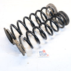 5QS511103 MOLLONI POSTERIORI VOLSKWAGEN TIGUAN AX1 2018> BX51S